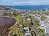 19 Midden Road, Primrose Sands, Tas 7173-Image