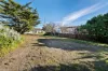 19 Midden Road, Primrose Sands, Tas 7173-Image
