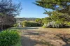 19 Midden Road, Primrose Sands, Tas 7173-Image