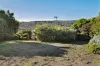 19 Midden Road, Primrose Sands, Tas 7173-Image