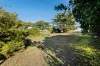 19 Midden Road, Primrose Sands, Tas 7173-Image