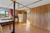 19 Midden Road, Primrose Sands, Tas 7173-Image