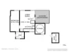 19 Midden Road, Primrose Sands, Tas 7173-Floorplan
