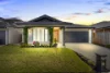 19 Middlemount Street, Donnybrook, Vic 3064