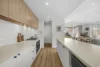 19 Middlemount Street, Donnybrook, Vic 3064-Image