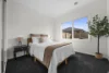 19 Middlemount Street, Donnybrook, Vic 3064-Image
