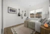 19 Middlemount Street, Donnybrook, Vic 3064-Image
