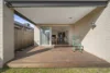 19 Middlemount Street, Donnybrook, Vic 3064-Image
