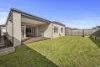 19 Middlemount Street, Donnybrook, Vic 3064-Image