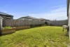 19 Middlemount Street, Donnybrook, Vic 3064-Image