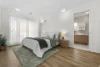 19 Middlemount Street, Donnybrook, Vic 3064-Image