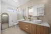 19 Middlemount Street, Donnybrook, Vic 3064-Image