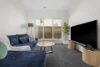 19 Middlemount Street, Donnybrook, Vic 3064-Image