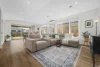 19 Middlemount Street, Donnybrook, Vic 3064-Image