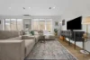 19 Middlemount Street, Donnybrook, Vic 3064-Image