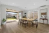 19 Middlemount Street, Donnybrook, Vic 3064-Image