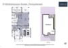 19 Middlemount Street, Donnybrook, Vic 3064-Floorplan