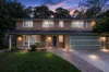 19 Middleton Avenue, Castle Hill, NSW 2154