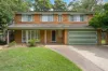 19 Middleton Avenue, Castle Hill, NSW 2154-Image
