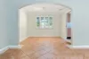 19 Middleton Avenue, Castle Hill, NSW 2154-Image