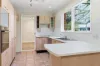 19 Middleton Avenue, Castle Hill, NSW 2154-Image