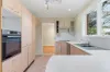 19 Middleton Avenue, Castle Hill, NSW 2154-Image