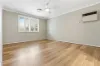 19 Middleton Avenue, Castle Hill, NSW 2154-Image