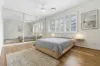 19 Middleton Avenue, Castle Hill, NSW 2154-Image