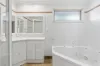 19 Middleton Avenue, Castle Hill, NSW 2154-Image