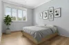 19 Middleton Avenue, Castle Hill, NSW 2154-Image