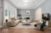 19 Middleton Avenue, Castle Hill, NSW 2154-Image