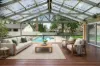19 Middleton Avenue, Castle Hill, NSW 2154-Image