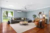 19 Middleton Avenue, Castle Hill, NSW 2154-Image