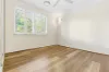 19 Middleton Avenue, Castle Hill, NSW 2154-Image