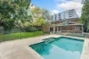 19 Middleton Avenue, Castle Hill, NSW 2154-Image