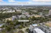 19 Middleton Avenue, Castle Hill, NSW 2154-Image