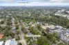 19 Middleton Avenue, Castle Hill, NSW 2154-Image