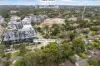 19 Middleton Avenue, Castle Hill, NSW 2154-Image