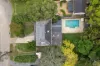 19 Middleton Avenue, Castle Hill, NSW 2154-Image