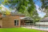 19 Middleton Avenue, Castle Hill, NSW 2154-Image