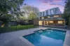 19 Middleton Avenue, Castle Hill, NSW 2154-Image