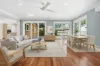 19 Middleton Avenue, Castle Hill, NSW 2154-Image