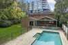 19 Middleton Avenue, Castle Hill, NSW 2154-Image
