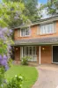 19 Middleton Avenue, Castle Hill, NSW 2154-Image
