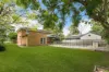 19 Middleton Avenue, Castle Hill, NSW 2154-Image