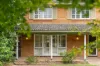 19 Middleton Avenue, Castle Hill, NSW 2154-Image