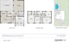 19 Middleton Avenue, Castle Hill, NSW 2154-Floorplan