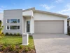 19 Midyim Terrace, Palmview, Qld 4553