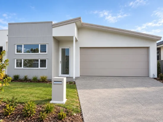 19 Midyim Terrace, Palmview, Qld 4553
