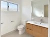 19 Midyim Terrace, Palmview, Qld 4553-Image
